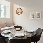 Gelso D'oro - By Myhomeincomo شقة