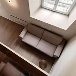 شقة Gelso D'oro - By Myhomeincomo كومو
