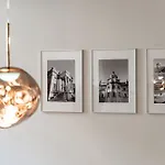 Gelso D'oro - By Myhomeincomo شقة *