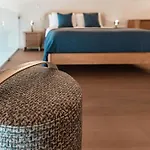 شقة Gelso D'oro - By Myhomeincomo