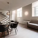Apartamento Gelso D'oro - By Myhomeincomo Como