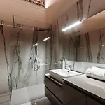 Gelso D'oro - By Myhomeincomo Como
