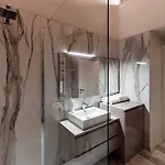 Apartamento Gelso D'oro - By Myhomeincomo