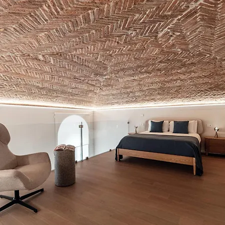 Gelso D'oro - By Myhomeincomo *