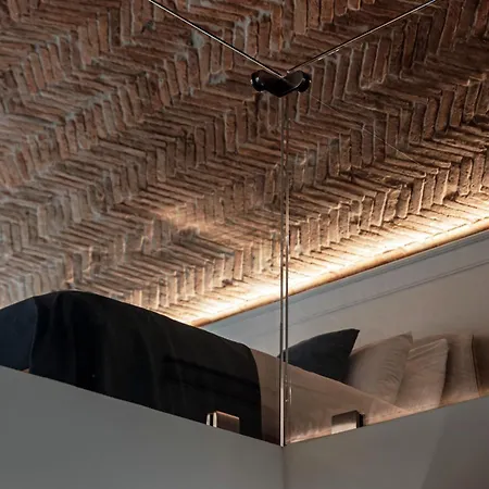 Gelso D'oro - By Myhomeincomo Apartman