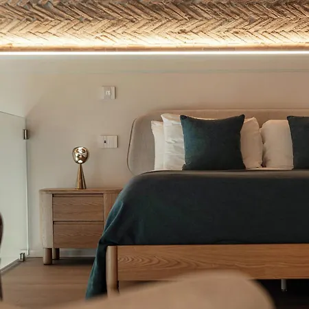 Gelso D'oro - By Myhomeincomo Apartman