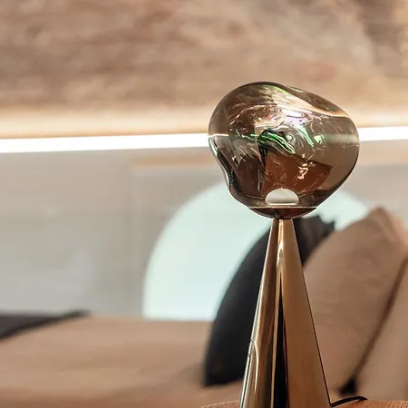 Apartman Gelso D'oro - By Myhomeincomo Como