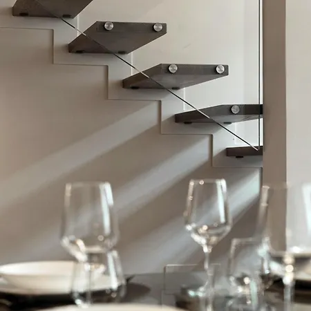 Apartman Gelso D'oro - By Myhomeincomo *