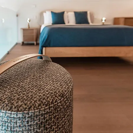 Apartment Gelso D'oro - By Myhomeincomo