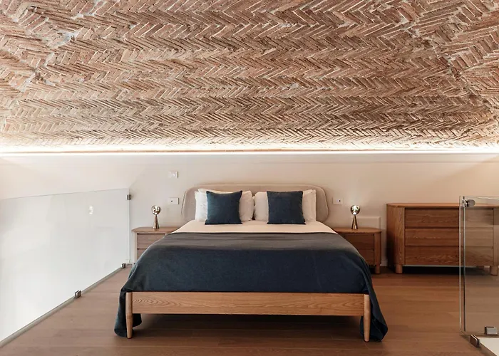 Gelso D'oro - By Myhomeincomo Apartman