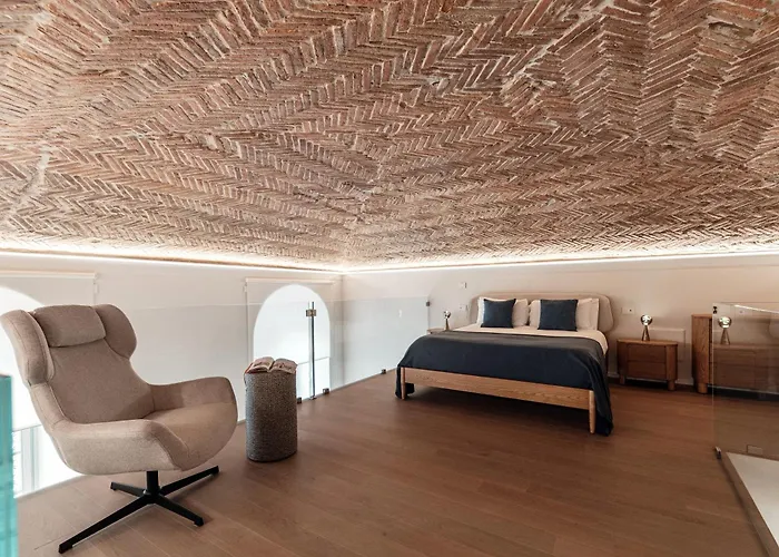 Gelso D'oro - By Myhomeincomo *