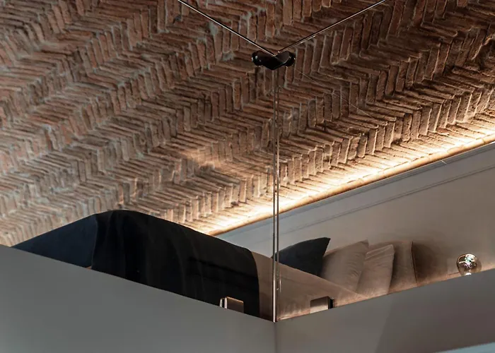 Gelso D'oro - By Myhomeincomo Apartman