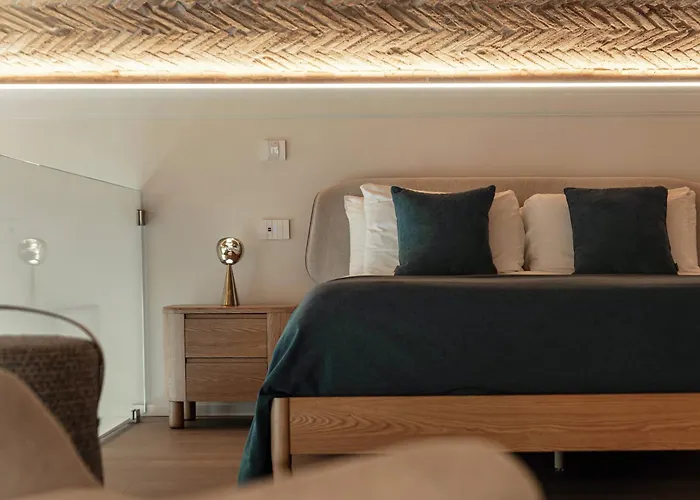 Gelso D'oro - By Myhomeincomo Apartman