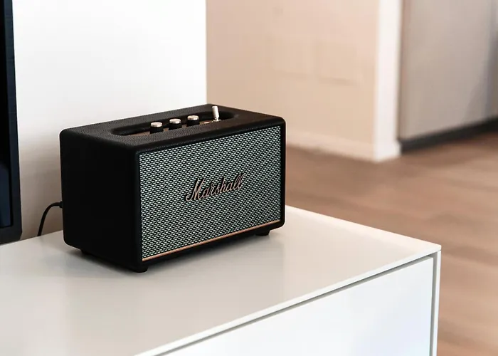 Apartman Gelso D'oro - By Myhomeincomo *