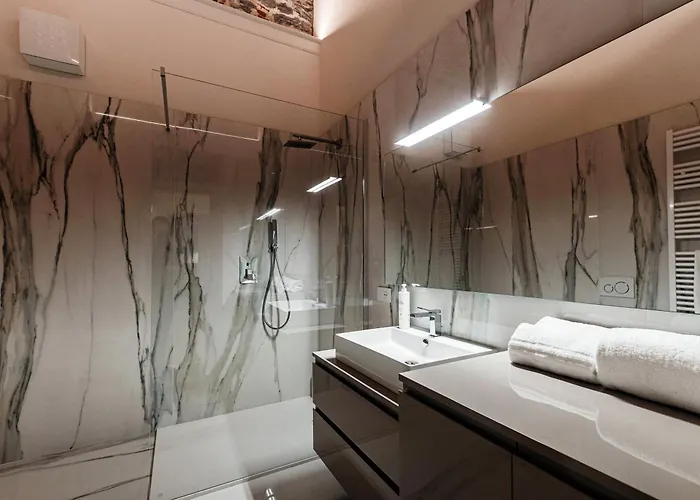 Gelso D'oro - By Myhomeincomo Como