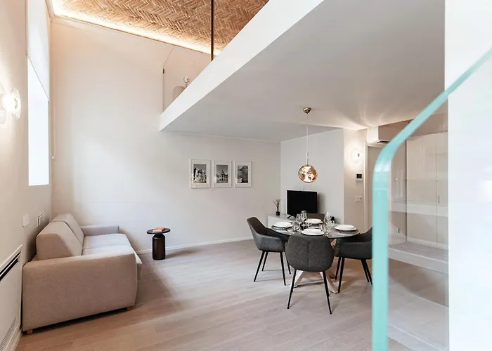 Gelso D'oro - By Myhomeincomo 코모