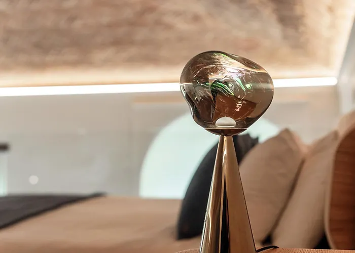 아파트 Gelso D'oro - By Myhomeincomo 코모