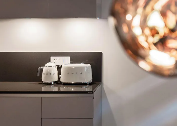 Gelso D'oro - By Myhomeincomo *