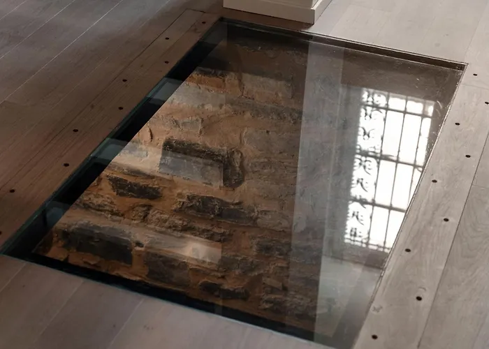 Gelso D'oro - By Myhomeincomo 아파트 코모