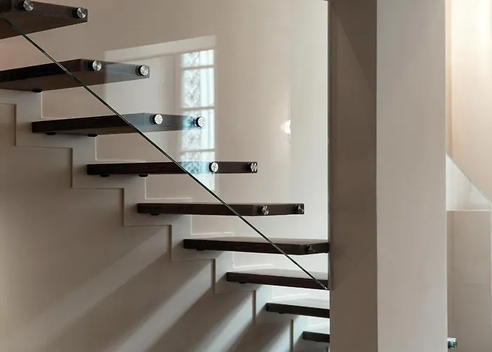 Gelso D'oro - By Myhomeincomo * 코모